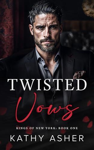 Twisted Vows