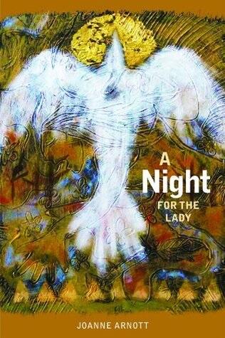 A Night for the Lady