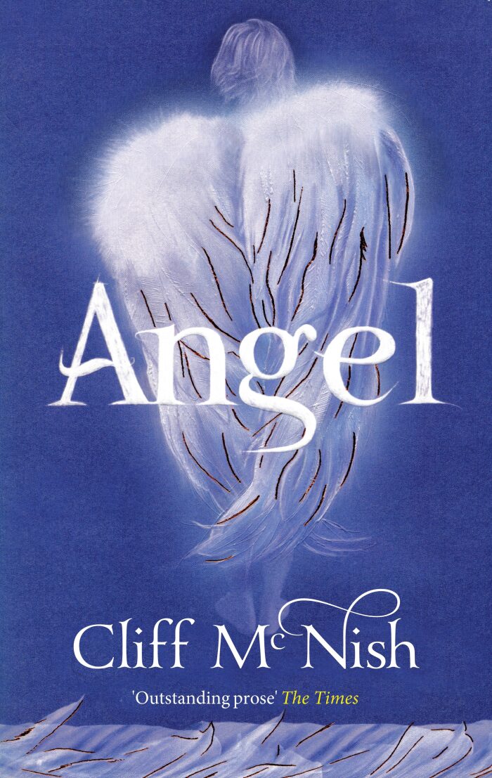 Angel