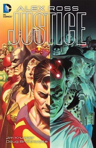 Justice