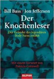 Der Knochenleser