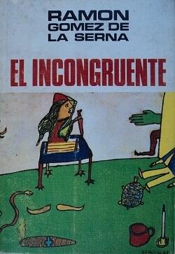El incongruente