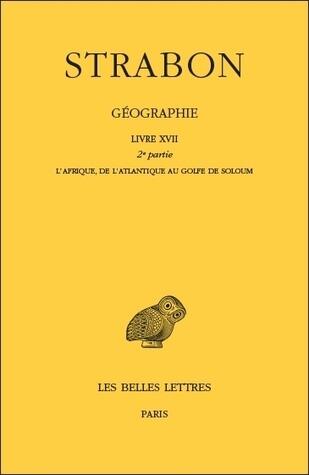 Géographie