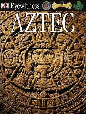 Aztec