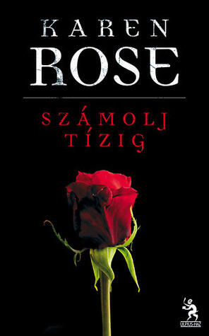 Számolj tízig