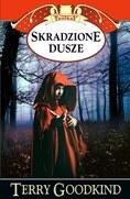 Skradzione dusze