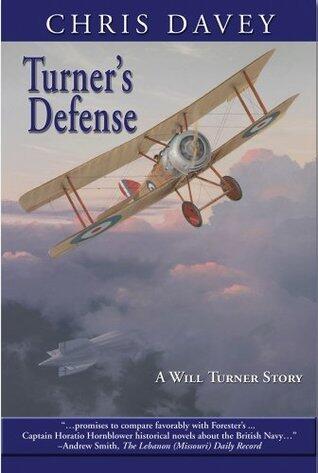 Turner's Defense