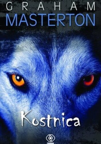 Kostnica
