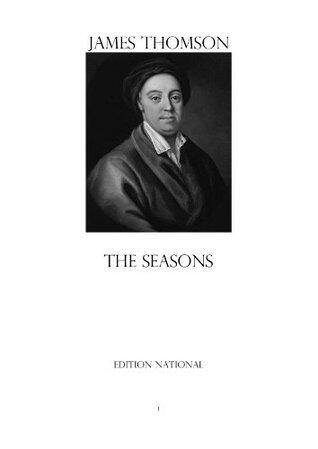 The Seasons