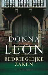 Bedrieglijke Zaken