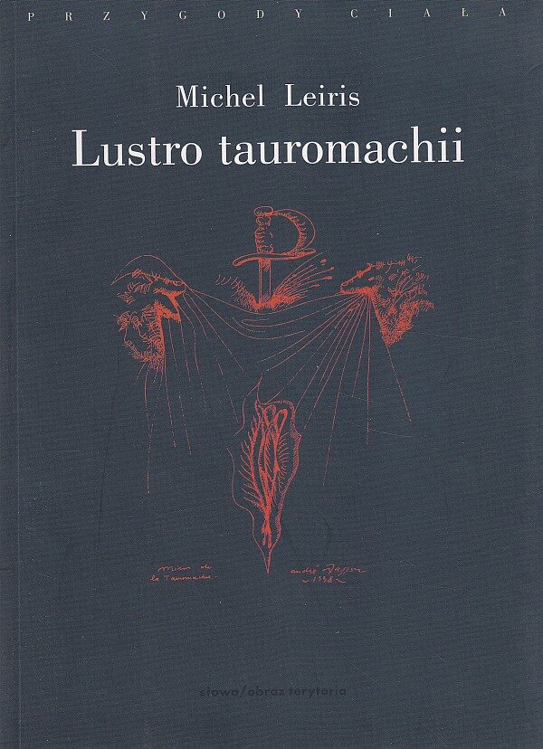 Lustro tauromachii