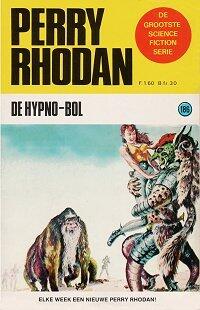 De hypno-bol