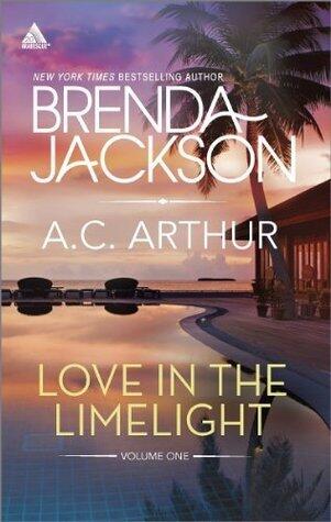 Love in the Limelight Volume One: Star of His Heart\Sing Your Pleasure