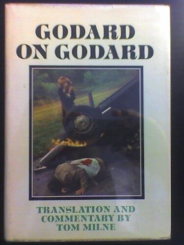 Godard on Godard: 2