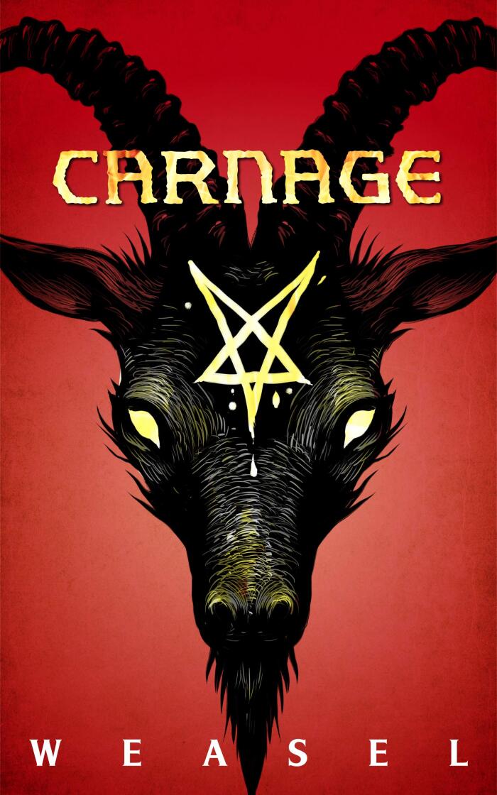 Carnage