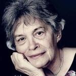 Alaine Polcz