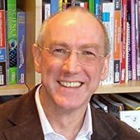 Alan Winfield