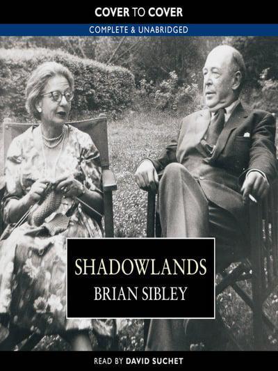 Shadowlands
