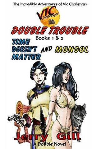 Double Trouble