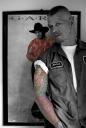 K. Patrick Malone