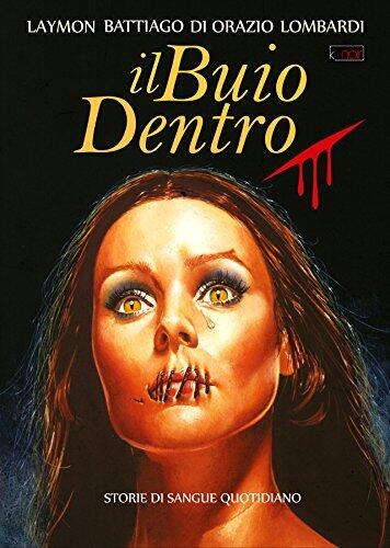 Il buio dentro