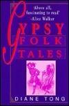 Gypsy Folk Tales