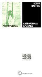 Antropologia Aplicada