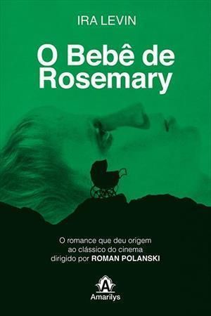 O Bebê de Rosemary