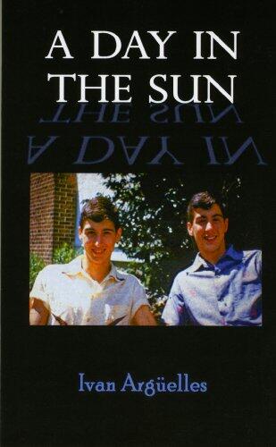 A Day in the Sun