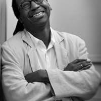 Cornelius Eady
