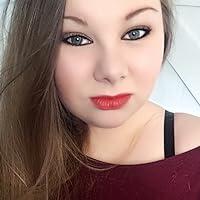 Cece Rose