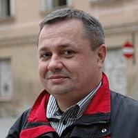 Stefan Darda