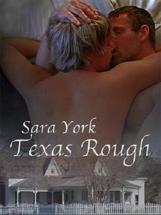 Texas Soul