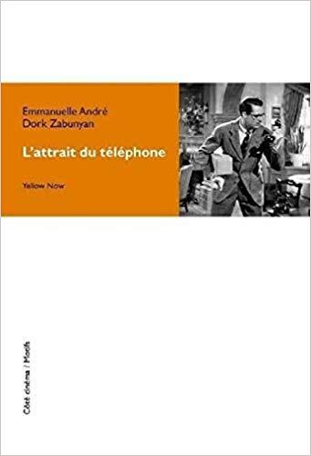 L'attrait du téléphone