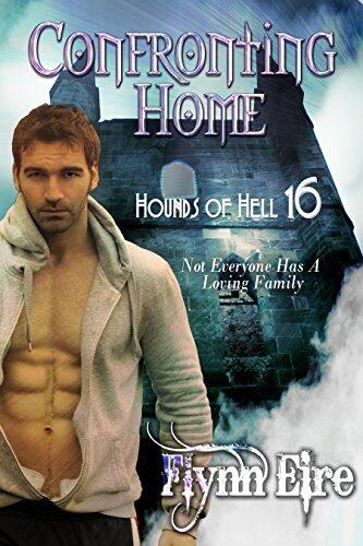 Confronting Home