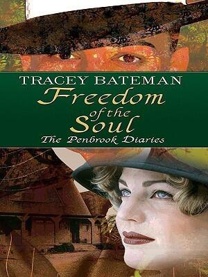 Freedom of the Soul