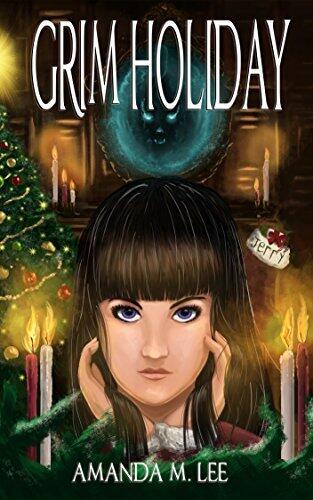 Grim Holiday