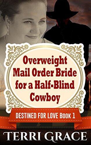 Destined For Love Mail Order Brides