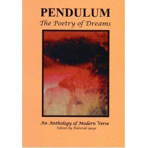 Pendulum