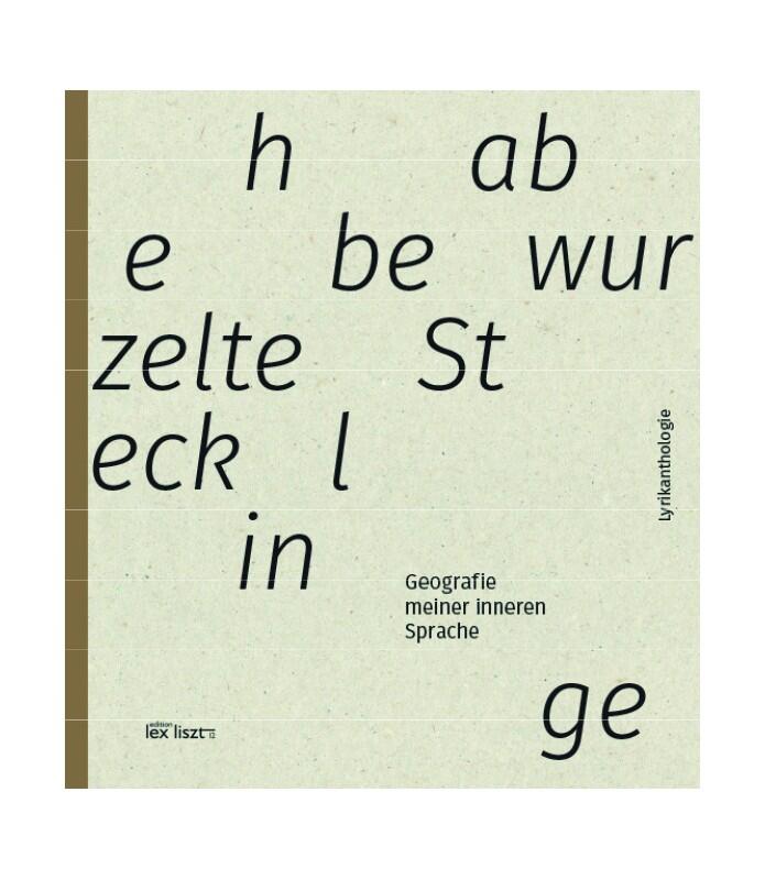 habe bewurzelte Stecklinge