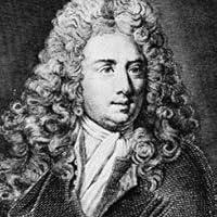 Antoine Galland