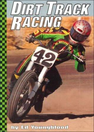 Dirt Track Racing
