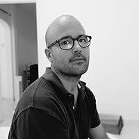 Pablo Muñoz