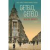 Geteld, geteld