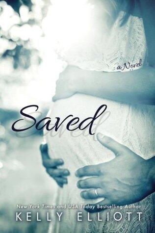 Saved