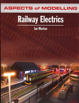 Railway Electrics