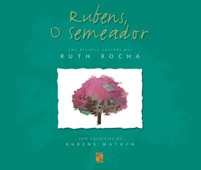 Rubens, o semeador