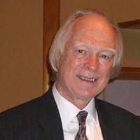 Denis Noble