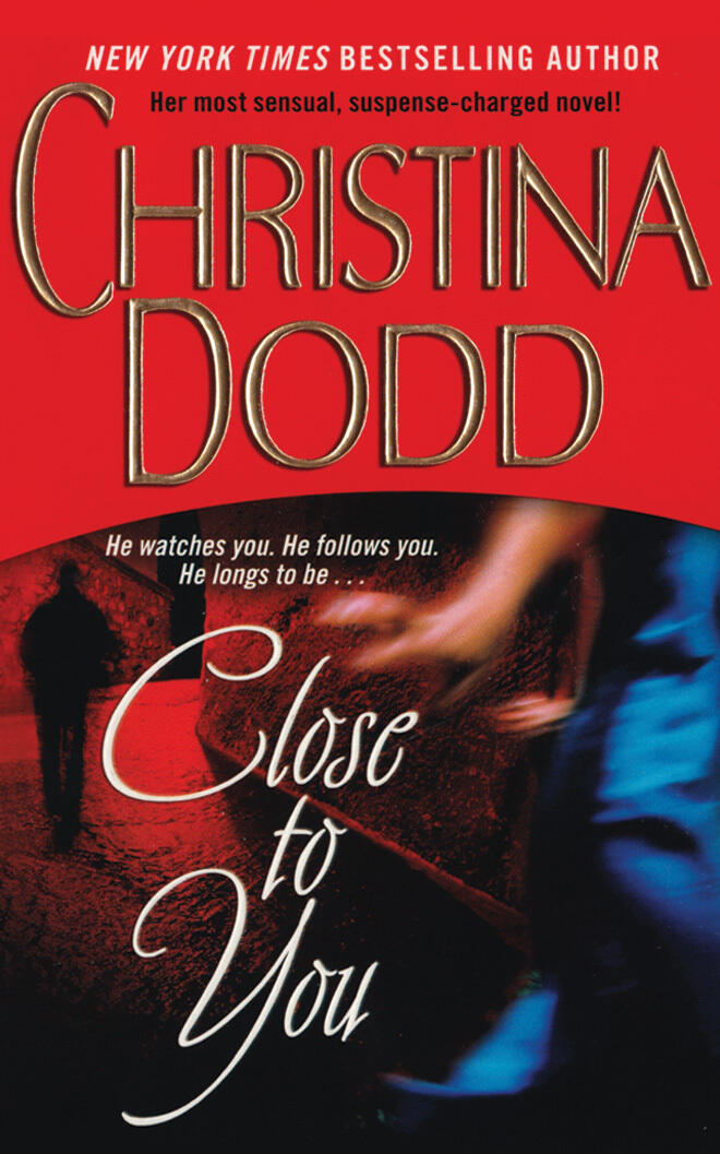 Close to You