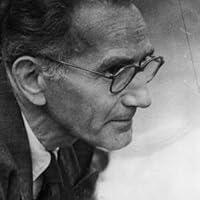 Günther Anders